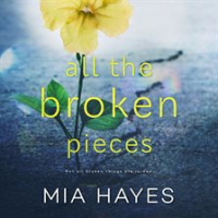All_the_Broken_Pieces